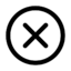 Arkeopass